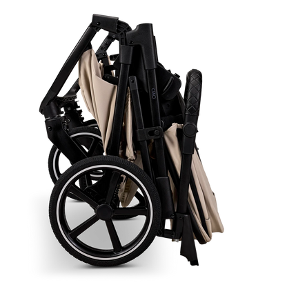 MOON - CIAO Set mit Cosmo 2.0 - sand