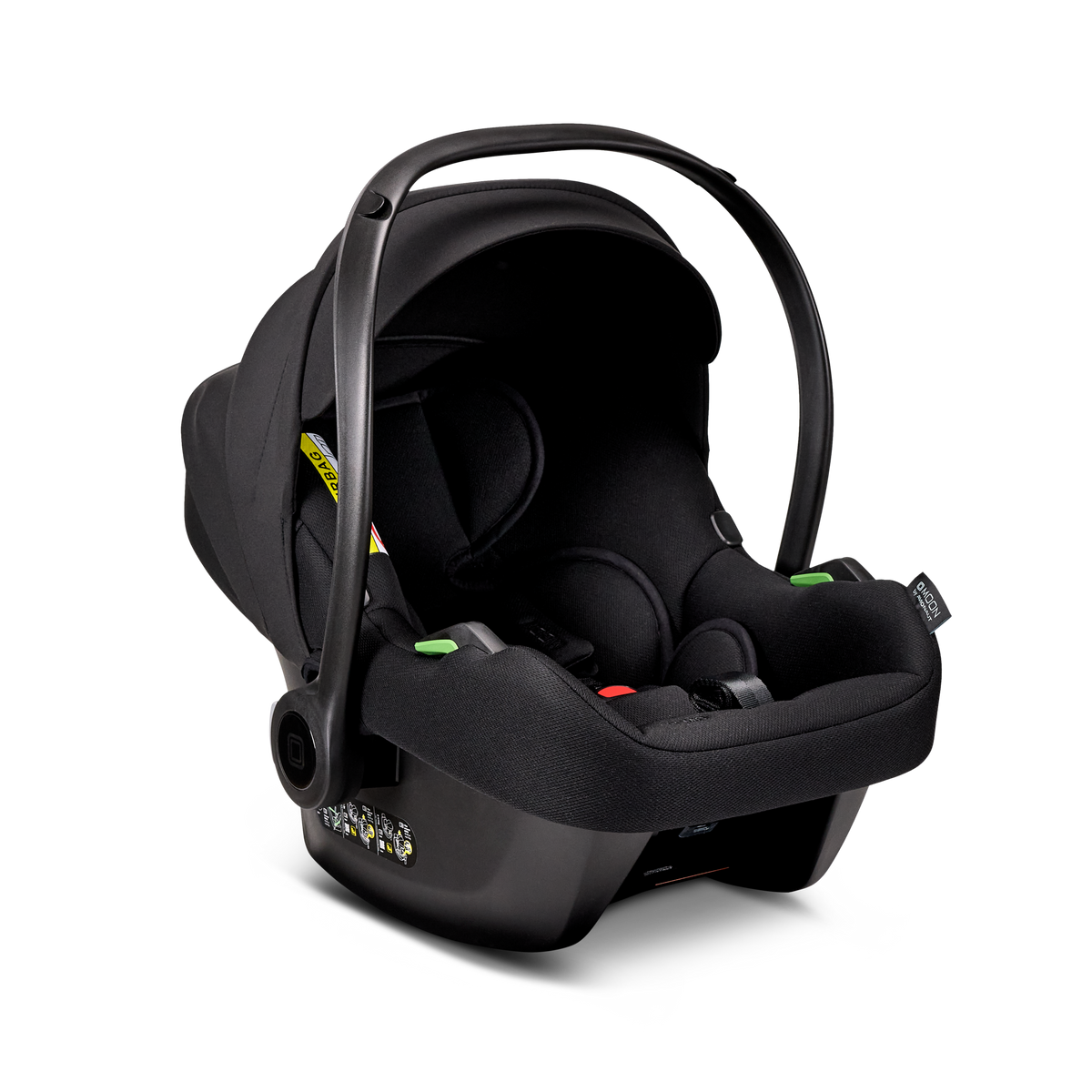 GIO FOLD SET MIT COSMO 2.0 - sand