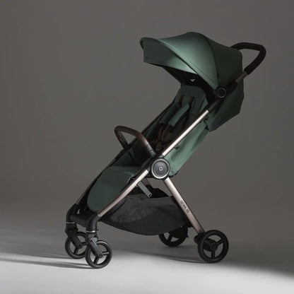 ANEX IQ 