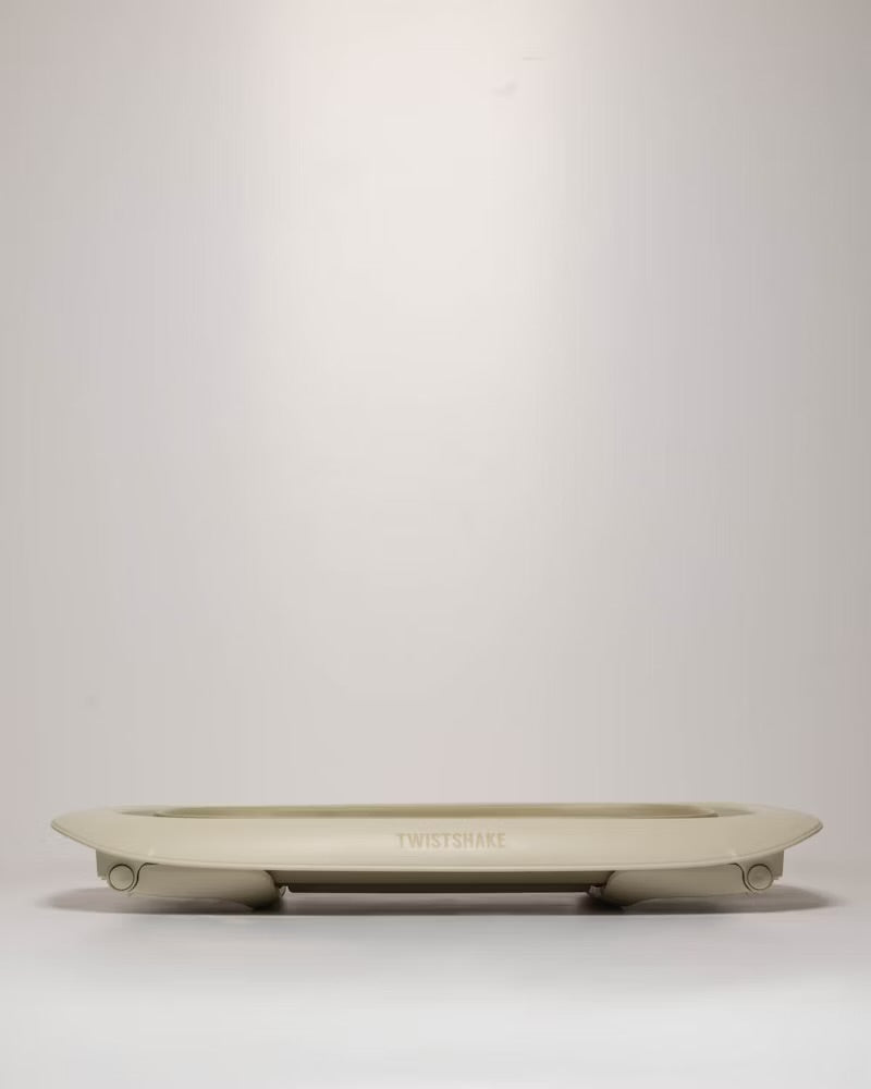 Limited Edition Badeset - BEIGE