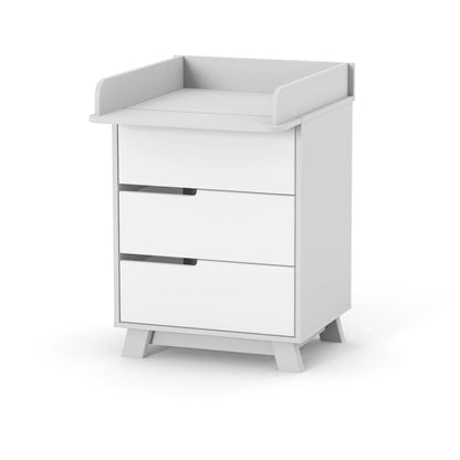 Veres Manhattan 600 Kinderkommode (60 cm)