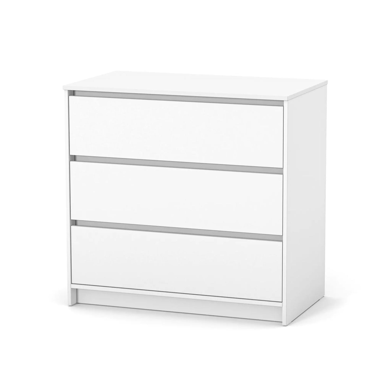 Veres Bern Kommode 900