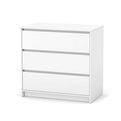 Veres Bern Kommode 900