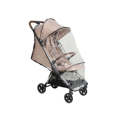 Junama Aviator Carbon Sand Stroller