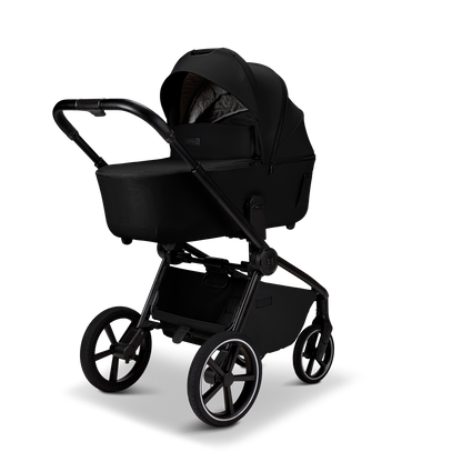 MOON - RESEA 2.0 - onyx