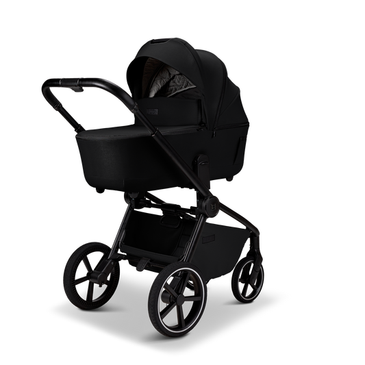 MOON - RESEA 2.0 - onyx