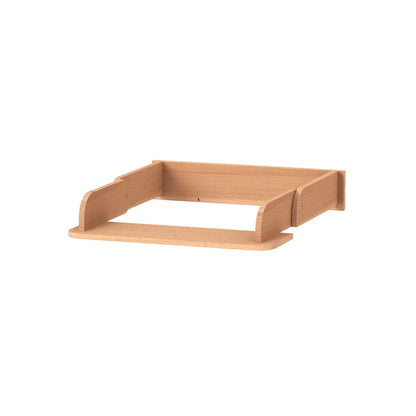 Veres Wickelaufsatz klappbarer für die Kommode 60 cm