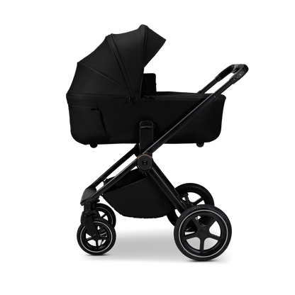 MOON - GIO 2.0 - onyx