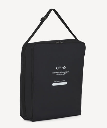 Air-Q Tragetasche