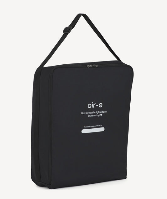 Air-Q Tragetasche