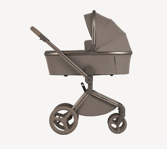 ANEX FLO - 3-in-1 SET