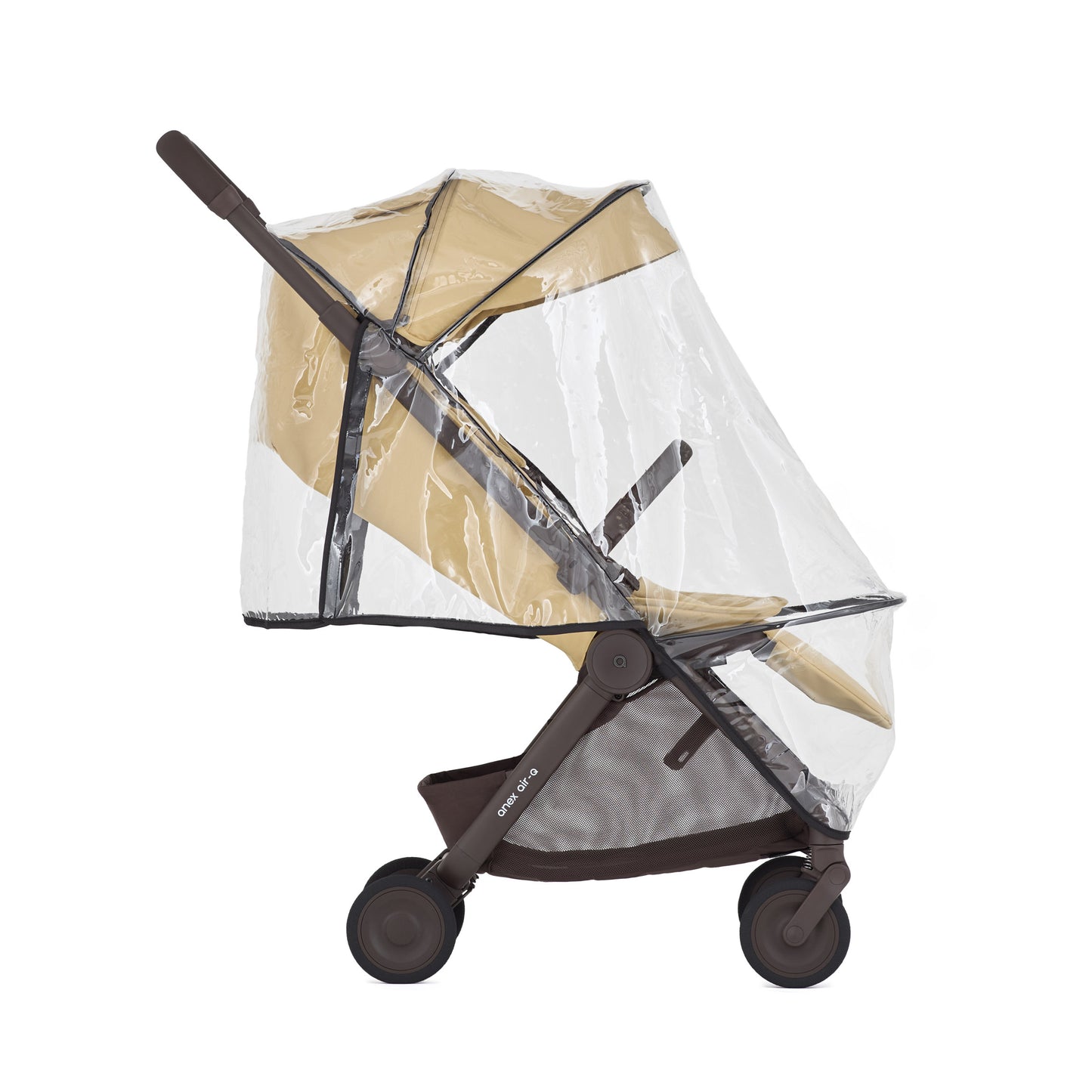 ANEX AIR-Q BUGGY