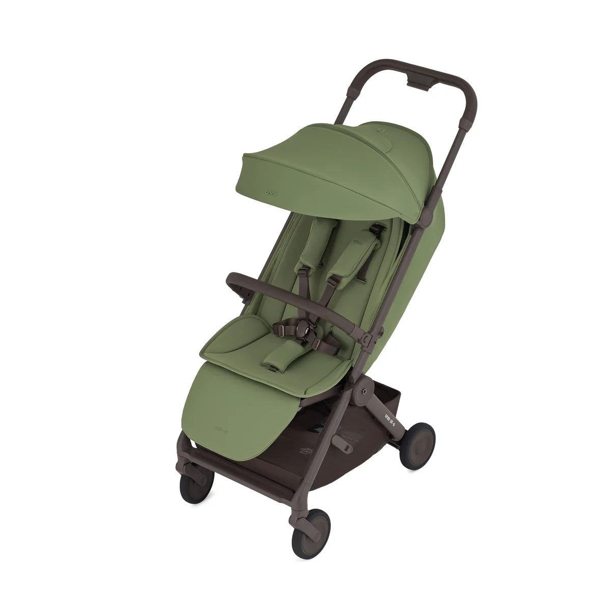 ANEX AIR-Q BUGGY