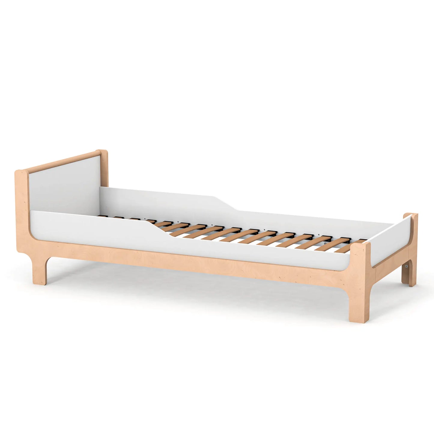 Veres Nice 190 Jugendbett (190x80 cm)