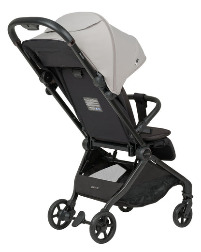 CARRELLO - ATOM S 2.0 - Antique Green