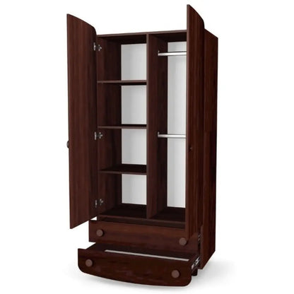 Schrank Veres aus Spanplatte