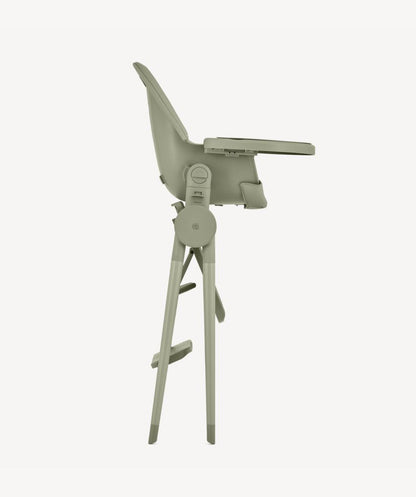 BUNDLE SET: ANEX BABYTRAGE „WHIZ-HUG“ & ANEX OZY - HOCHSTUHL