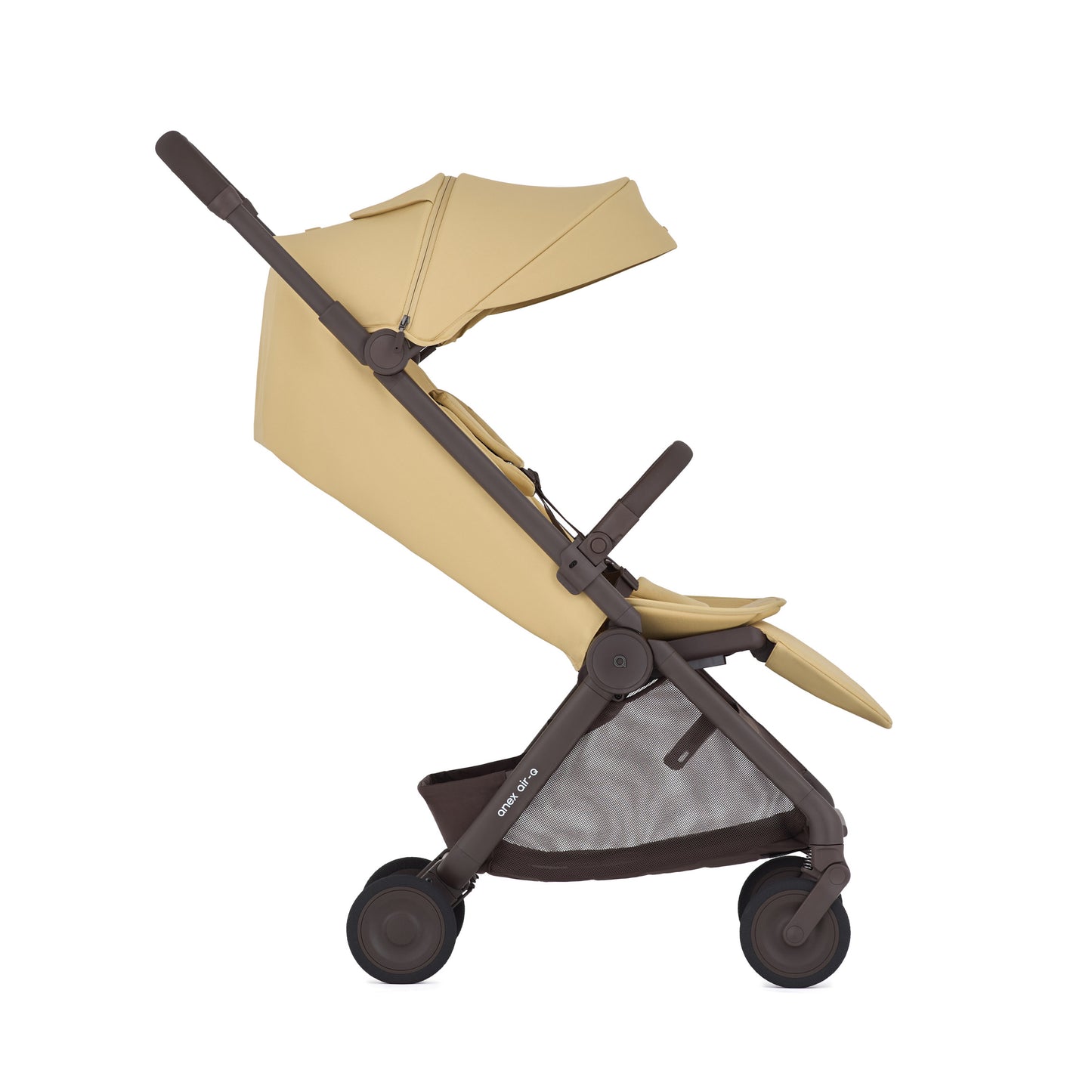 ANEX AIR-Q BUGGY