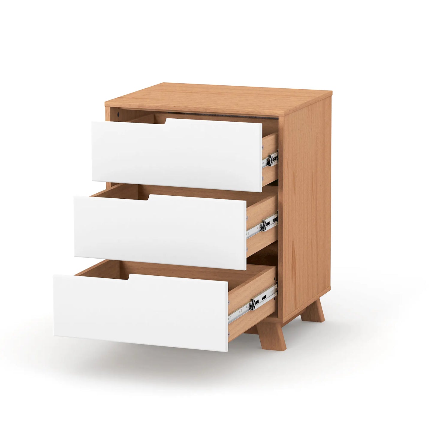 Veres Manhattan 600 Kinderkommode (60 cm)