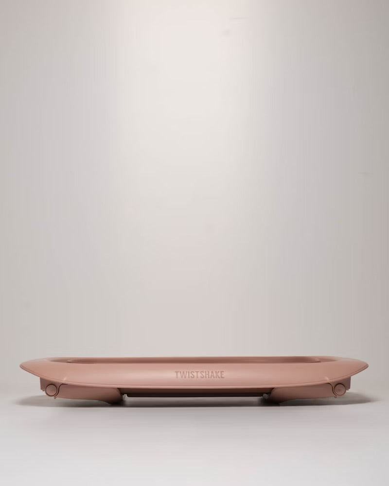 Limited Edition Badeset - PINK