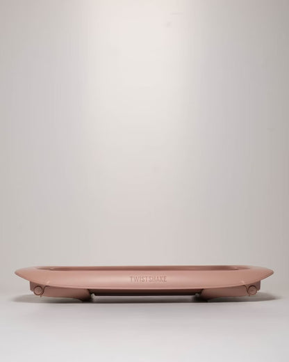 Limited Edition Badeset - PINK