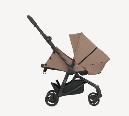 ANEX AIR-Z PLUS Buggy / Sportkinderwagen