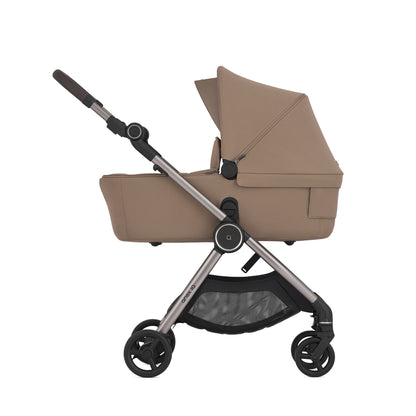 ANEX IQ 