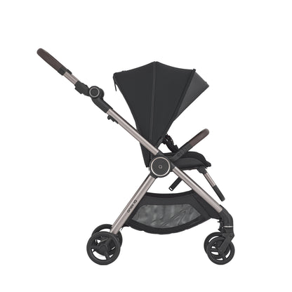 ANEX IQ 