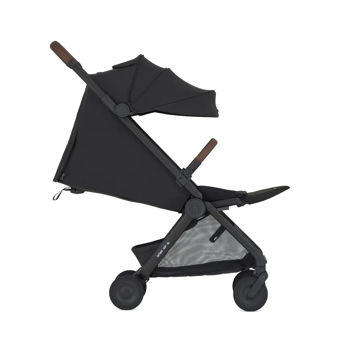 ANEX AIR-Q BUGGY