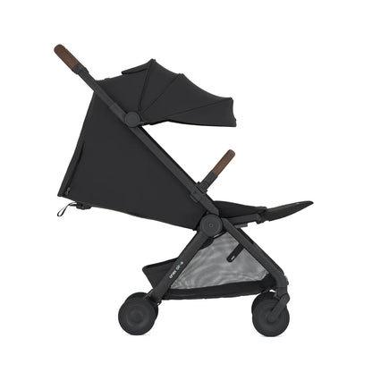 ANEX AIR-Q BUGGY