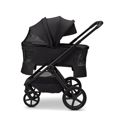 MOON GIO FOLD - Onyx
