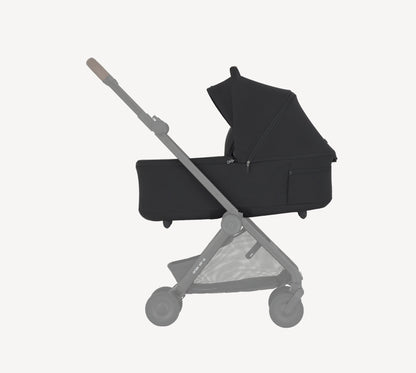 Air-Q Babywanne