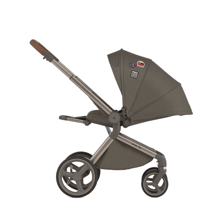 ANEX FLO - LIMITED EDITION #1