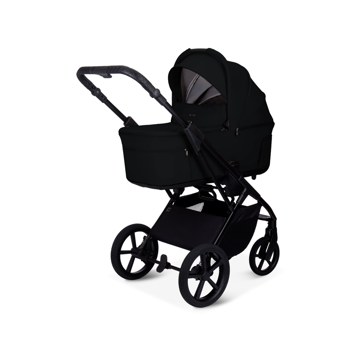 MOON CIAO FOLD - onyx