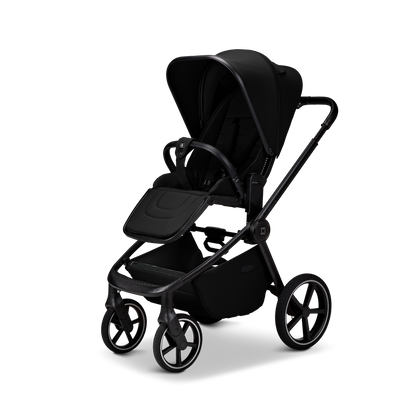 MOON - RESEA 2.0 - onyx