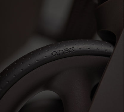 ANEX FLO Kombi-Kinderwagen