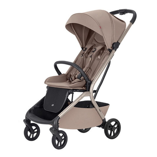 CARRELLO MAGIA BUGGY - CRL-5655 Spice Beige