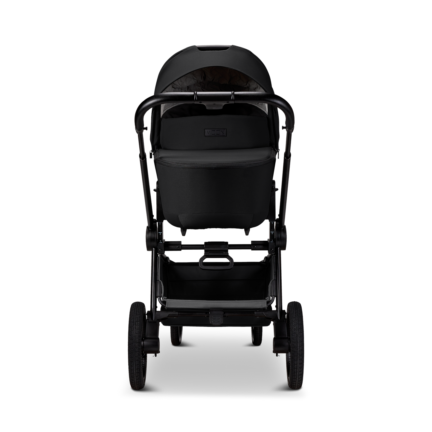MOON - RESEA 2.0 - onyx