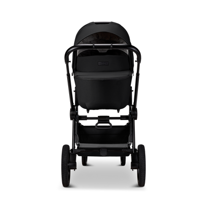 MOON - RESEA 2.0 - onyx