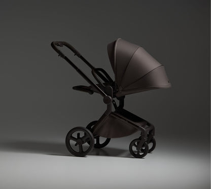 ANEX FLO Kombi-Kinderwagen