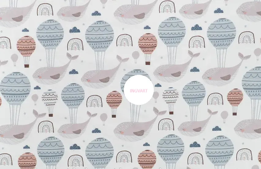 Baumwoll-Walbettlaken