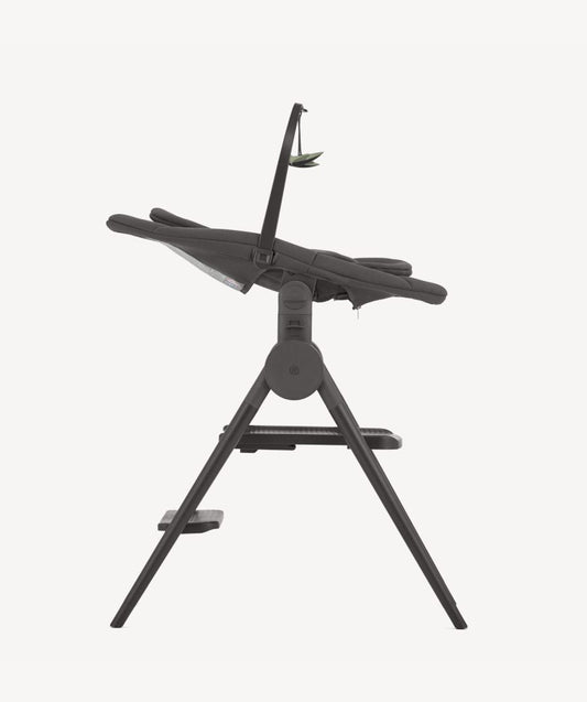 ANEX OZY - HOCHSTUHL „NIGHT“
