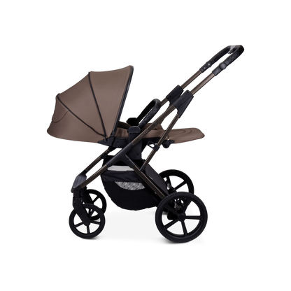 MOON CIAO FOLD - greige