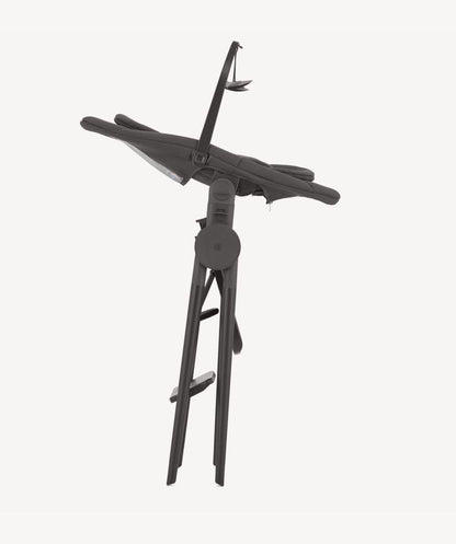 ANEX OZY - HOCHSTUHL „NIGHT“