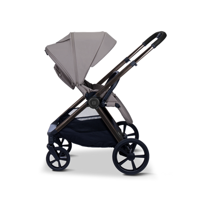 MOON STYLO - graphite