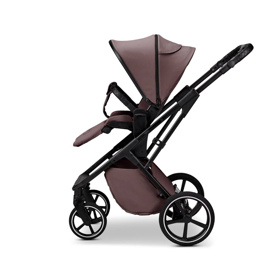 MOON - CIAO set mit Cosmo 2.0 - tonka