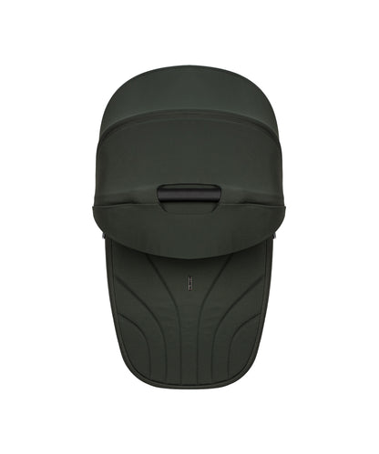 VENICCI CLARO „FOREST“ - 2-in-1 Kinderwagen