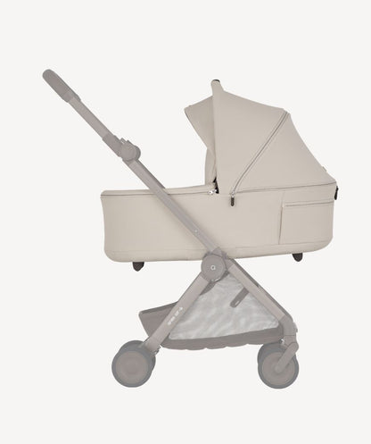 Air-Q Babywanne