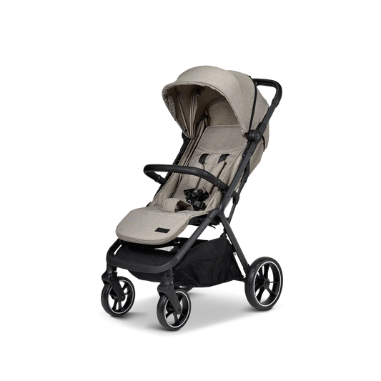 MOON - ZAC mud melange