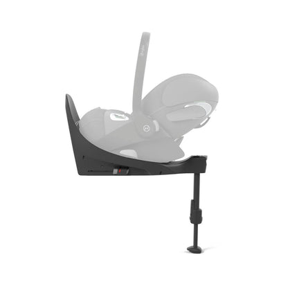 CYBEX Base T - ISOFIX BASISSTATION